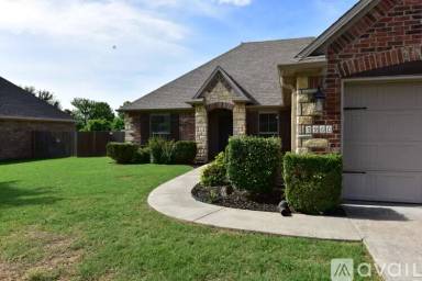 Main picture of 3960 W Mountain View Dr