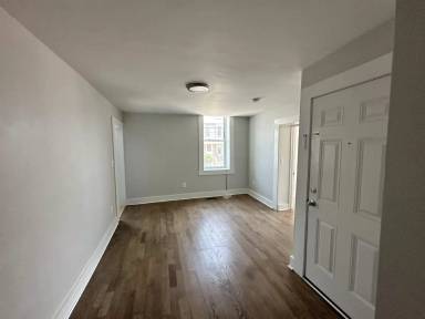 Main picture of 120 Peabody Pl