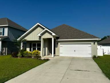 Main picture of 24208 Alydar Loop