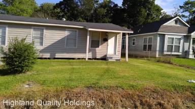 Main picture of 3090 Lela St
