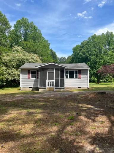 Main picture of 499 Jones Mill Rd