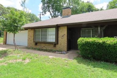 Main picture of 11780 S Hillcreek Rd