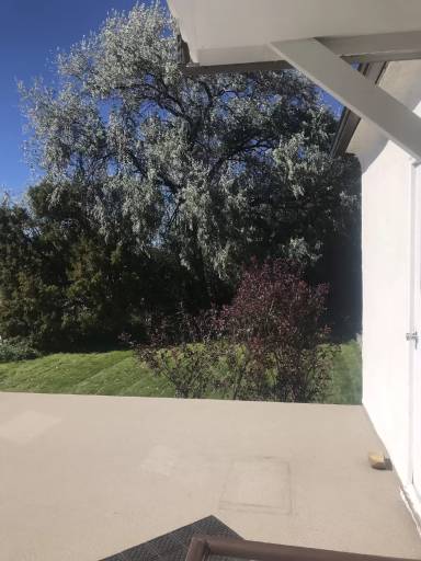 Main picture of 301 2nd St W