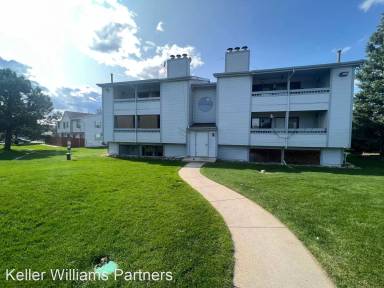 Main picture of 1202 Firefly Cir