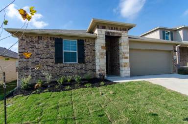Main picture of 299 Fall Aster Dr