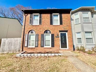 Main picture of 233 Mannings Ln