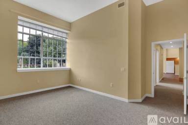 Main picture of 207 S Allegheny St