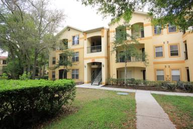 Main picture of Carrollwood Pinnacle