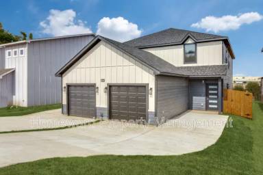 Main picture of 8004 Julie Ave