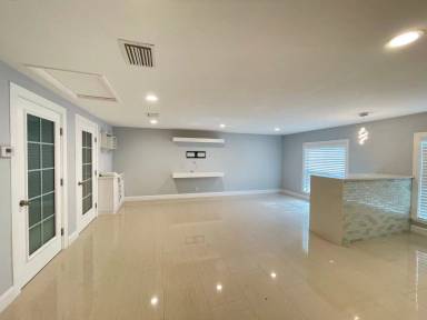 Main picture of 2653 22nd St
