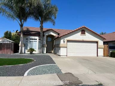 Main picture of 3115 Cedar Springs Ct