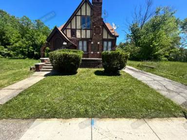 Main picture of 5274 Nottingham Rd