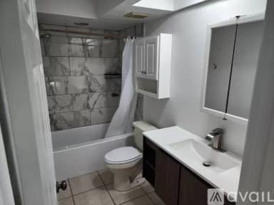 Main picture of 2750 S Pines Dr