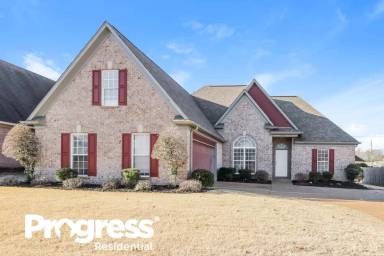 Main picture of 1503 Siskin Dr