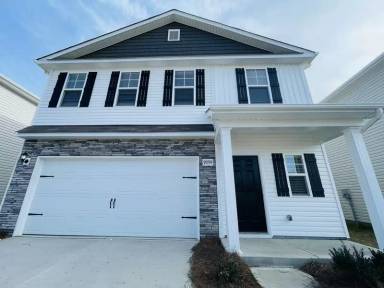 Main picture of 9054 Stoney Waters Ct