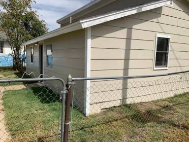 Main picture of 611 S Alabama St & 2912 SW 7th Ave Duplex