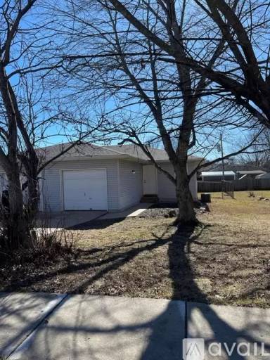 Main picture of 3632 W State St