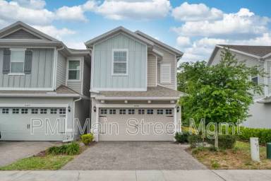 Main picture of 4372 Gumbo Limbo Dr