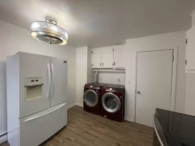 Main picture of 5913 NW Bell Rd