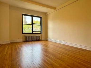 Main picture of 166 2nd Ave Apartments