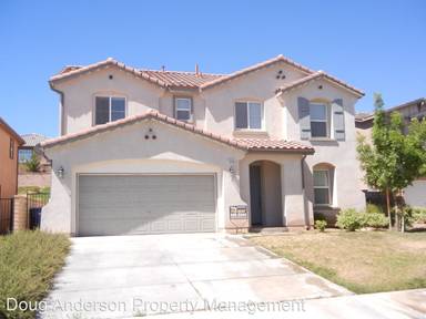 Main picture of 2438 Brompton Ct