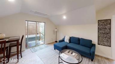 Main picture of 4534 Perry St