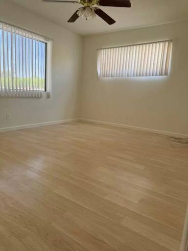 Main picture of 6333 Bright Ave