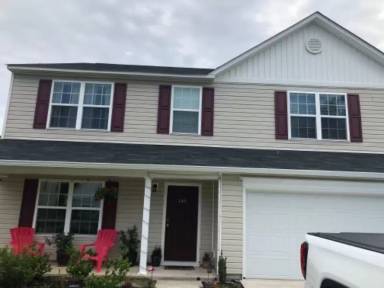 Main picture of 140 Bendick Ct