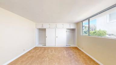Main picture of 1170 College View Dr