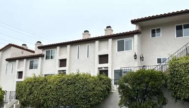 Main picture of 2053 Chatsworth Blvd