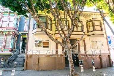 Main picture of 3175 24th St