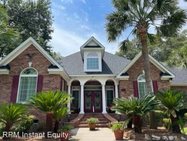 Main picture of 8648 Arthur Hills Cir