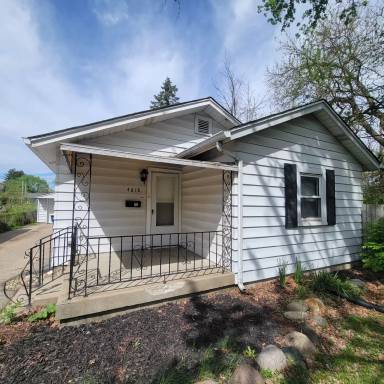 Main picture of 4618 McGuire Ct