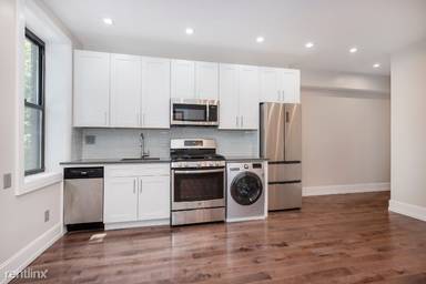 Main picture of 1921 Avenue K