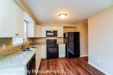 Main picture of 6993 Richfield Dr