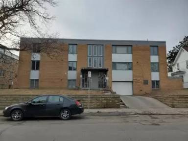 Main picture of 3512 Bryant Ave S