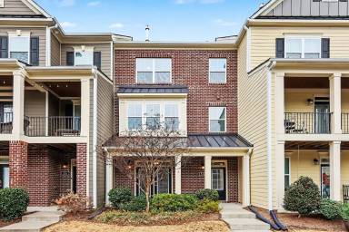 Main picture of 512 Austin View Blvd