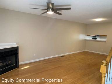 Main picture of 604 Spring Garden St