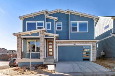 Main picture of 300 Cherokee Ave