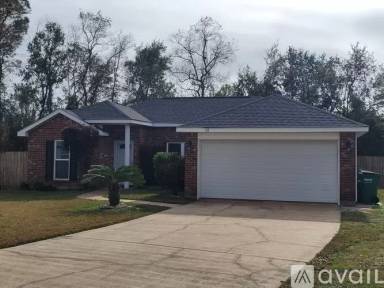 Main picture of 15 Stratford Pl