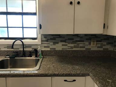 Main picture of 304 Latin Dr