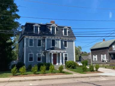 Main picture of 65 Narragansett Ave