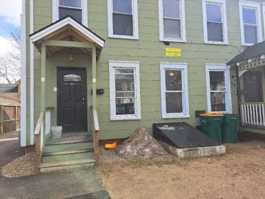 Main picture of 56 Congress St