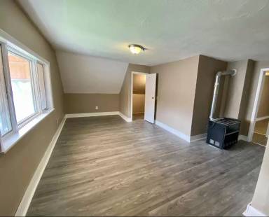 Main picture of 30 Euclid Place - Rear Lower