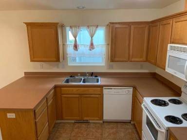 Main picture of 5247 SW Rose Pl