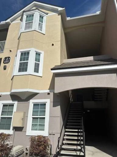 Main picture of 6413 Astor Village Ave