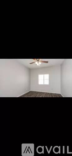 Main picture of 4680 E Laurel Ave