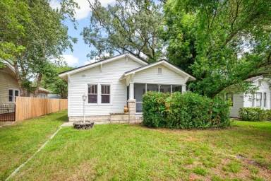 Main picture of 3971 Boone Park Ave