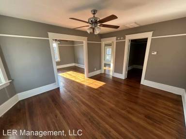 Main picture of 2316 53rd St