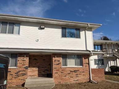 Main picture of 2779 Cooper Drive